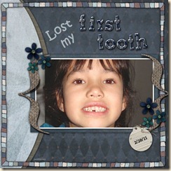 LostMyFirstToothweb