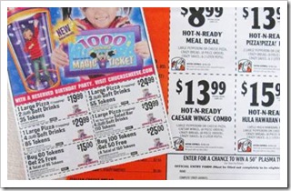 pizza_coupons_2012_b