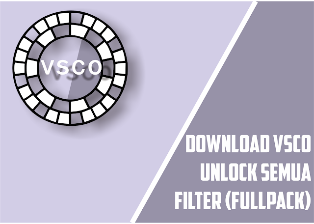  VSCO cam merupakan standar fotografi seluler yang didalamnya memuat banyak sekali macam fitur  Download VSCO® V65 FullPack Mod Serta VSCO X Unlock Semua Filter