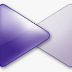 KMPlayer Free Download
