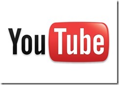 youtube-logo