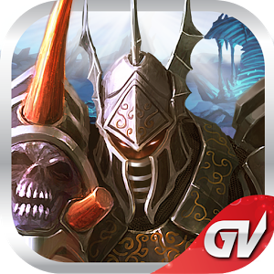 Return of Darkness v1.8.0 MOD Apk