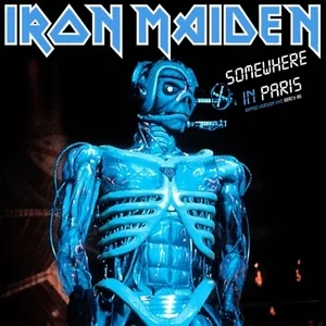 Iron-Maiden-1986-Somewhere-In-Paris-Bootleg-mp3
