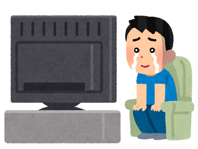 25 ++ 絵を観る 220909-絵を観る
