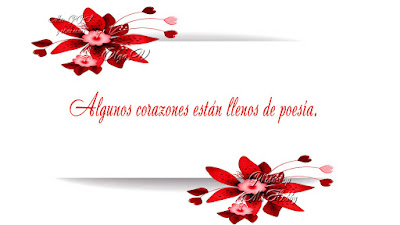 Frases  - Mensajes