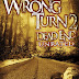 Korku Kapanı 2: Ölüm Çıkmazı - Wrong Turn 2: Dead End - 360p - Türkçe Dublaj Tek Parça İzle