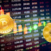apa itu bitcoin?