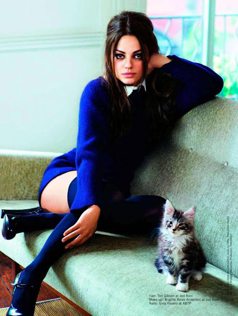 mila kunis picsclass=