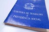 carteira-profissional