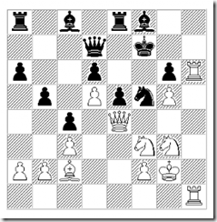 164