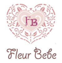 Fleur Bebe