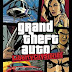 Grand Theft Auto (GTA): liberty City Stories