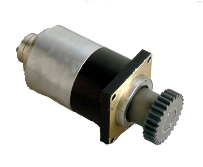 Ac Motor Application4