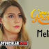 Güneşin Kızları Melisa - Ege Kökenli Kimdir?