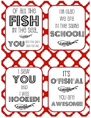 Popular Free Printable Valentine Quotes