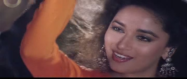 Best of Madhuri Dixit - Video Songs - DVDRip - Xvid - Mediafire - Multi-Links