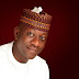 Jibrin files fresh suit, seeks N1bn damages for his suspension