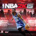 NBA 2K15 Full Apk İndir