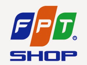 Chuyện của 1 thằng seoer làm tại FPTSHOP