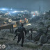 Metal Gear Solid V: Ground Zeroes Free Download (PC)