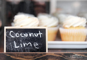 Amy's Cupcake Shoppe Hopkins Minnesota, Bliss-Ranch.com