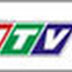 HTV7