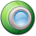 WebcamXP Pro v5.9.8.7 Full Version [Keygen]