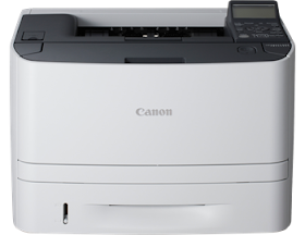 Canon imageCLASS LBP6680x Drivers Download