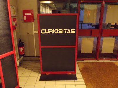 Curiositas, CURIOSITas, chateau cnrs, gif sur yvette, diagonale paris saclay, arts & sciences, art numérique, art cybernétique, ismail et julien, ismail konate, julien kozlowski, conception, design, scène, citoyenneté, menuiserie, agence donner des ailes, dda, agence dda, juko access, juko concept, event design, designer d’événement, bureau d’étude et de conception, conception 3D,  , scénographie, makeover, space makeover, muséographie, expographie, aménagement, bois, menuiserie, art, art contemporain, 