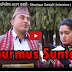  Dhurmus Suntali Interview | Sitaram Kattel | Kunjana Ghimire 