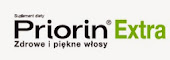 Priorin Extra