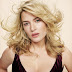 Gambar Hot Kate Winslet