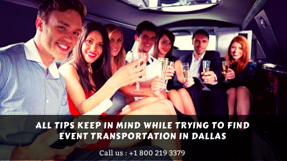 event-transportation-in-dallas