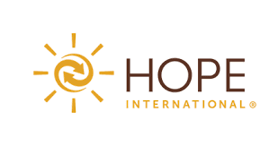 Admin & Finance Manager New Job Vacancy HOPE Intl