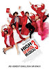 High School Musical 3 -2008