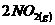 clip_image189[1]