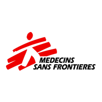 Job Opportunity at Médecins Sans Frontières (MSF), Pediatrician 