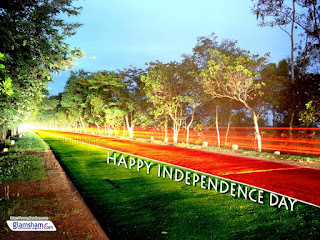 15-august-independence-day-wallpaper-hd 