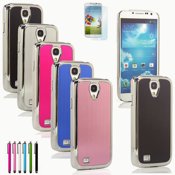 Samsung Galaxy s Hard Case