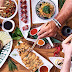 The Art of Japanese Cuisine: A Harmonious Symphony of Tradition and Innovation