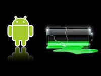 3 Cara Hemat Baterai Android Berjam-jam (work!)