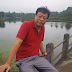 Nguyễn Xuân Diện xuyên tạc thông tin về Nguyễn Thúy Hạnh và vu khống cơ sở giam giữ