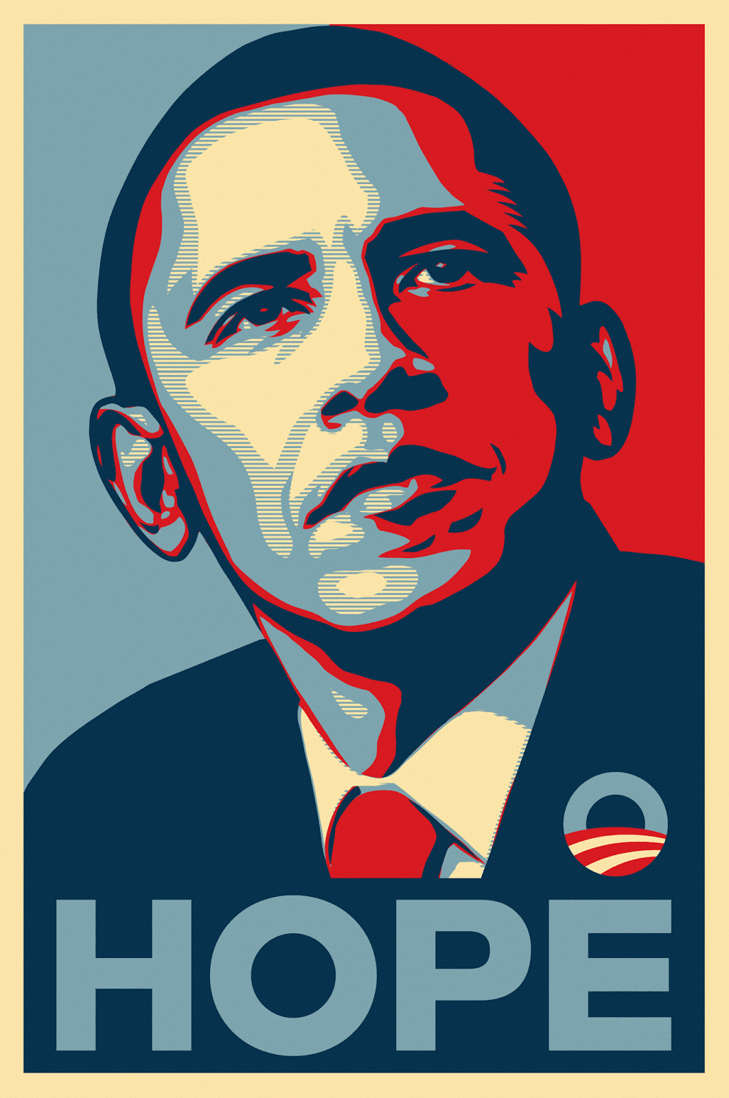 obama hope poster generator - Images for obama hope poster generator