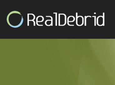 Incredibly Real-Debrid.com fast download speed guarantees