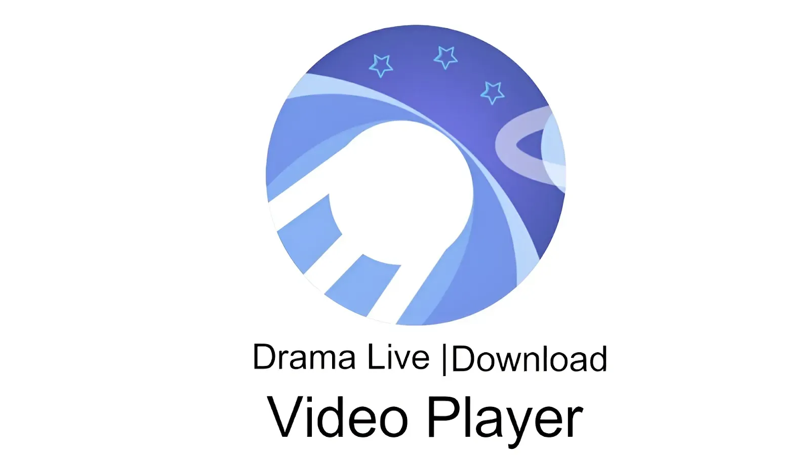 أفضل تطبيق Drama Live Video Player مشاهدة مباريات كرة القدم