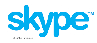 skype free downloads