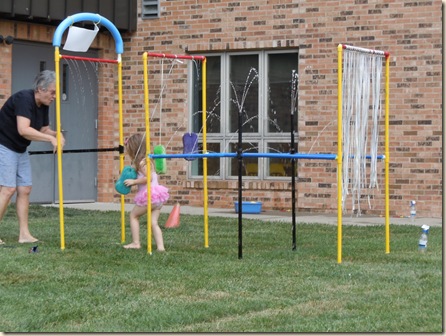 water day 2011 001