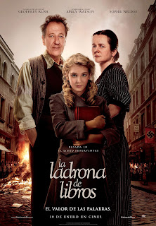 https://videotecadelcine.net/index.php/movies/la-ladrona-de-libros/