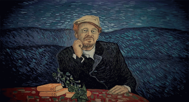 lovingvincent00[5]