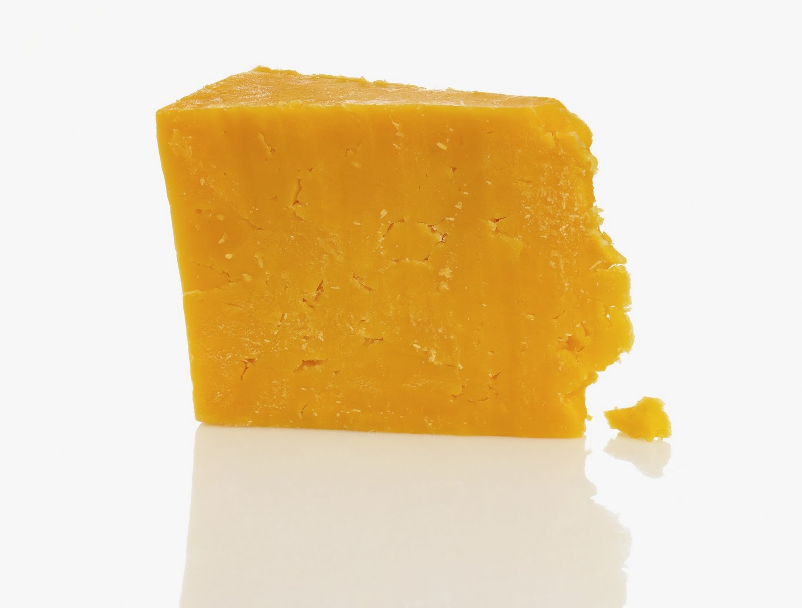 cheese (image)